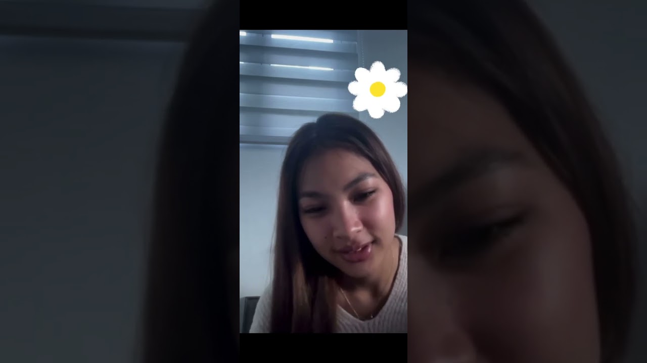 Bisaya tutorial by Bb. Colet #biniph #bini_colet