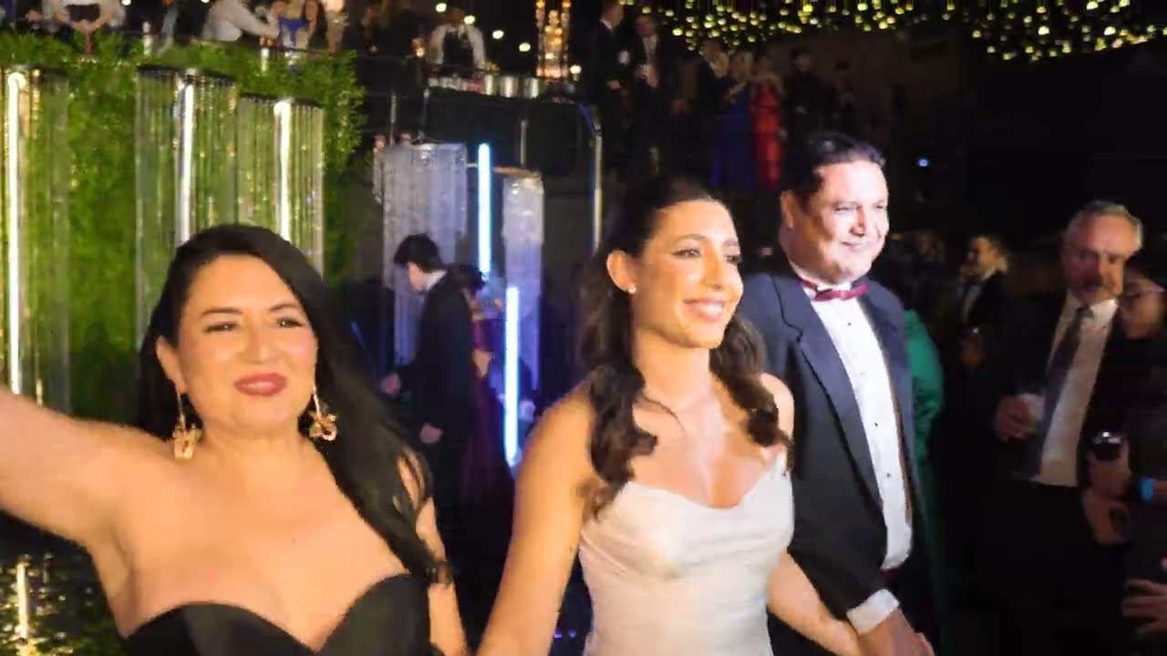 GRADUACION ABC   video largo