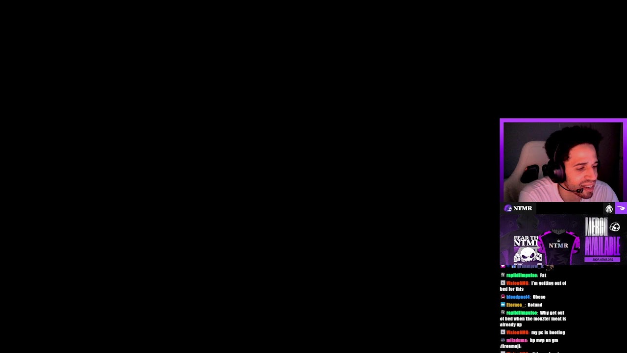 🔴 nothing changes if nothing changes 🔴 274/365 🔴