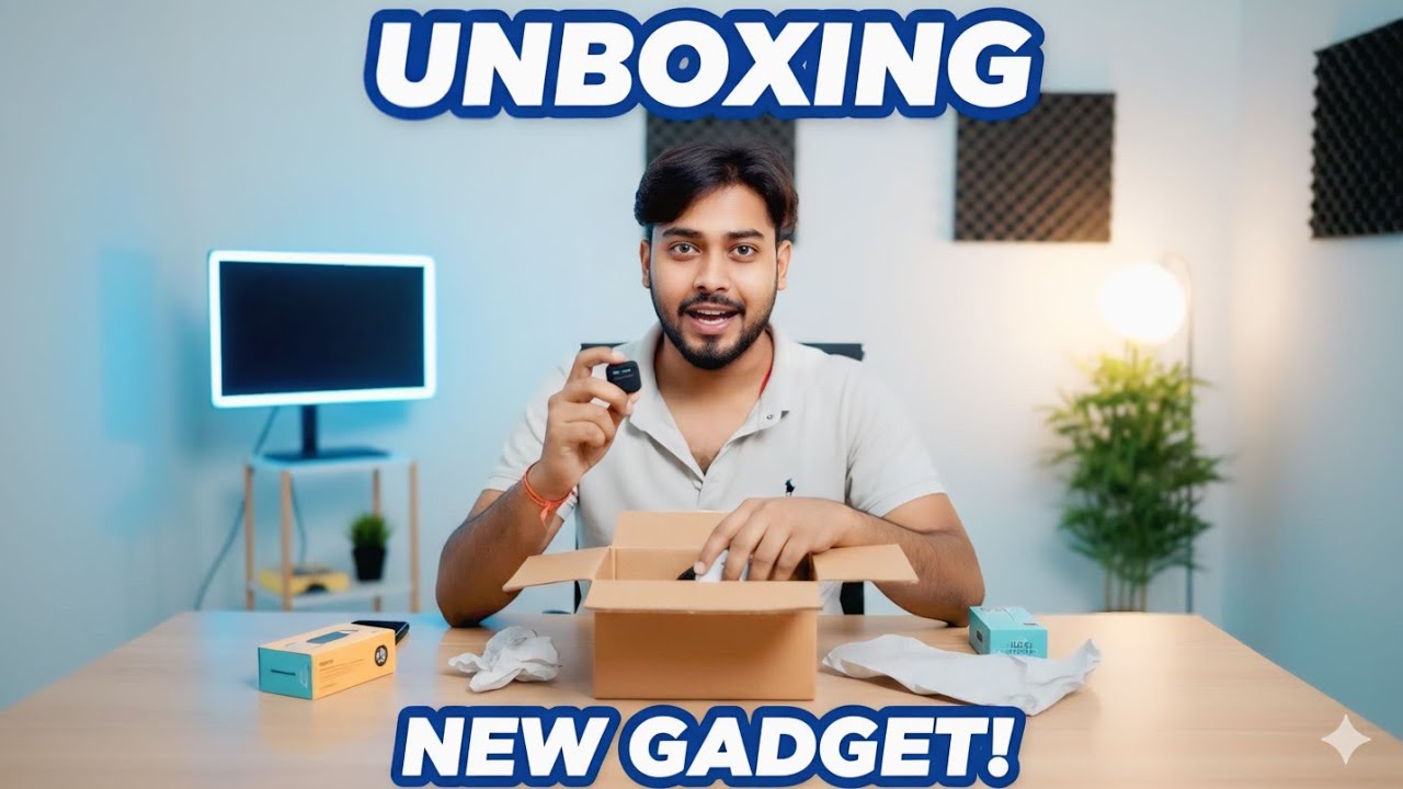 ||Flipkart Gifted Me a Trimmer||😊😍 #vlog #vlogger #vlogging #vlogs #vlogvideo #vloggerlife #vloglife