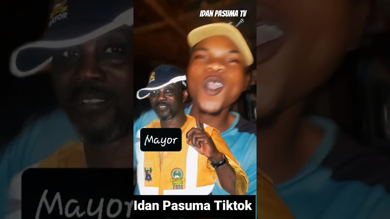 #idan