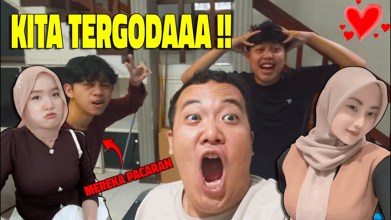 PRANK CALL !!! ANAK ANAK DOBRAK TERGODA SAMA WANITA INI SAMPE ADA YANG PACARAN  - GTA V ROLEPLAY