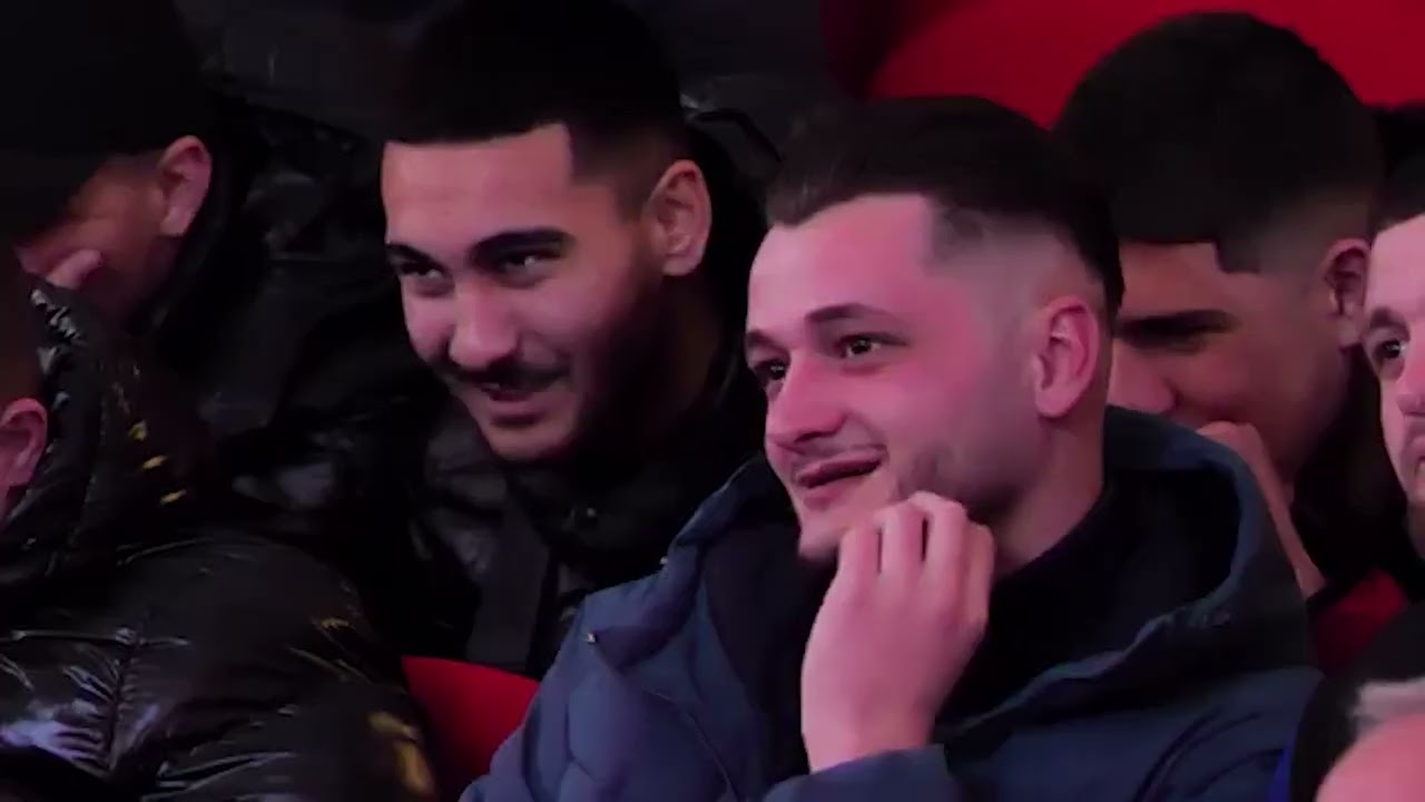 “Ka humbësa që bëhen deputetë që nga viti 1996 duke humbur çdo palë zgjedhje”, Salianji: E kemi....