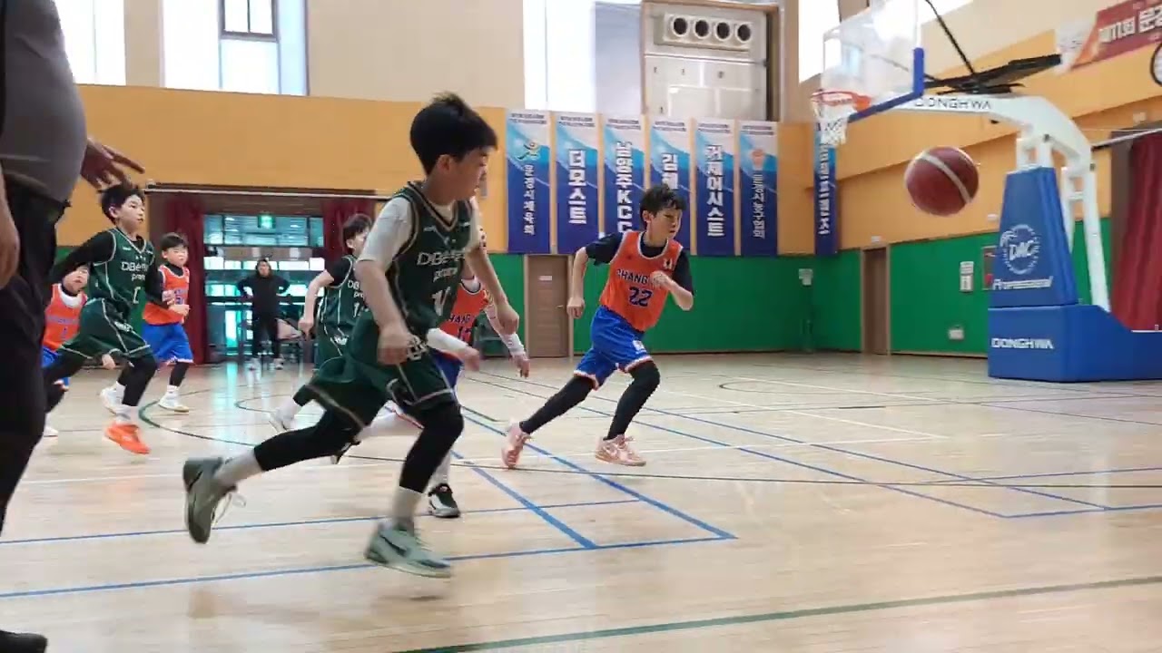 🏆2026문경전국유소년농구대회-3