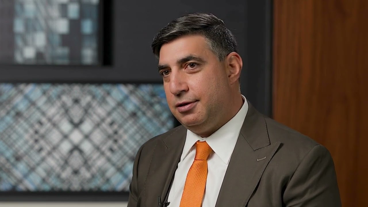 Injured in a Slip and Fall Accident? | Farah Law