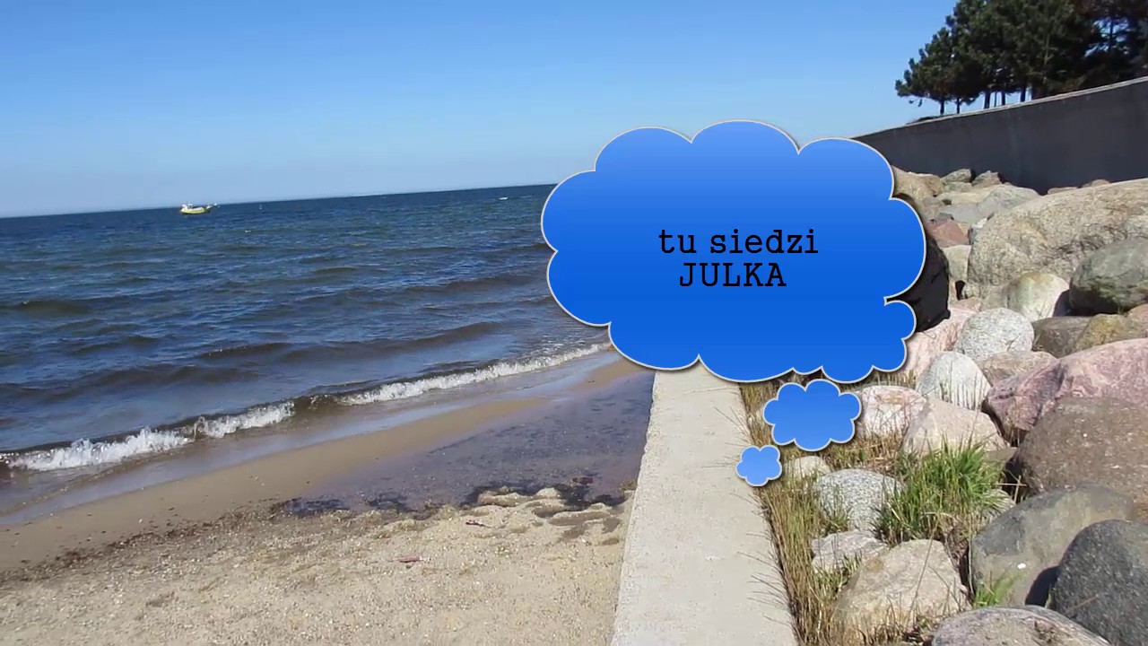 750=tu siedzi...JULKA