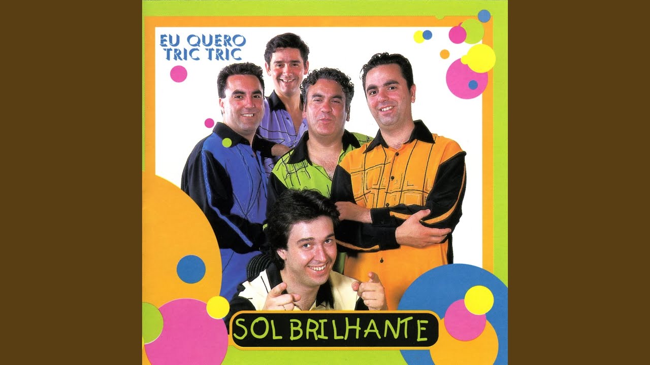 São Belas