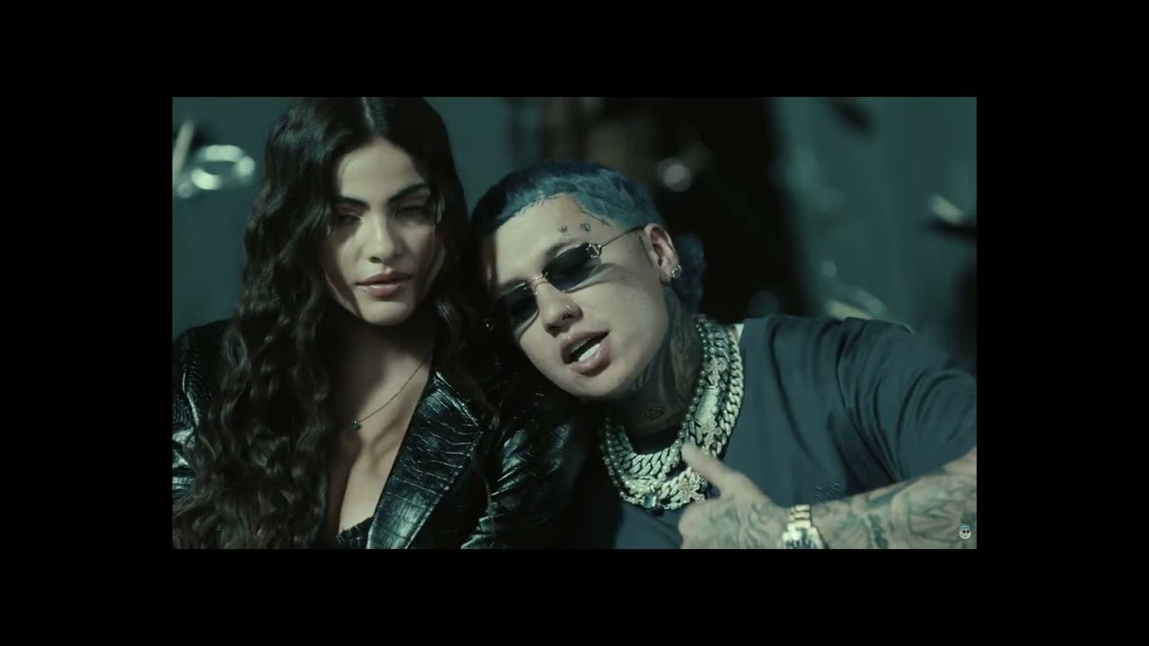 [FREE] REGGAETON TYPE BEAT - 