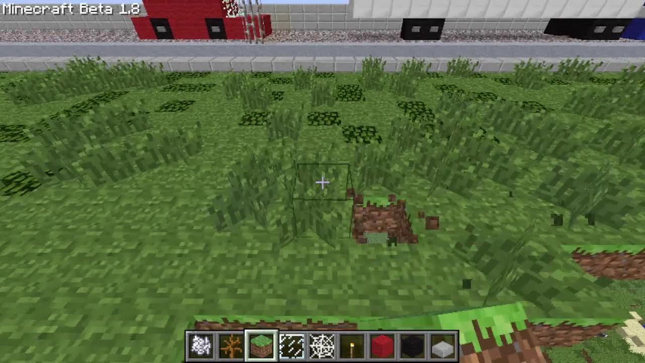 Minecraft1
