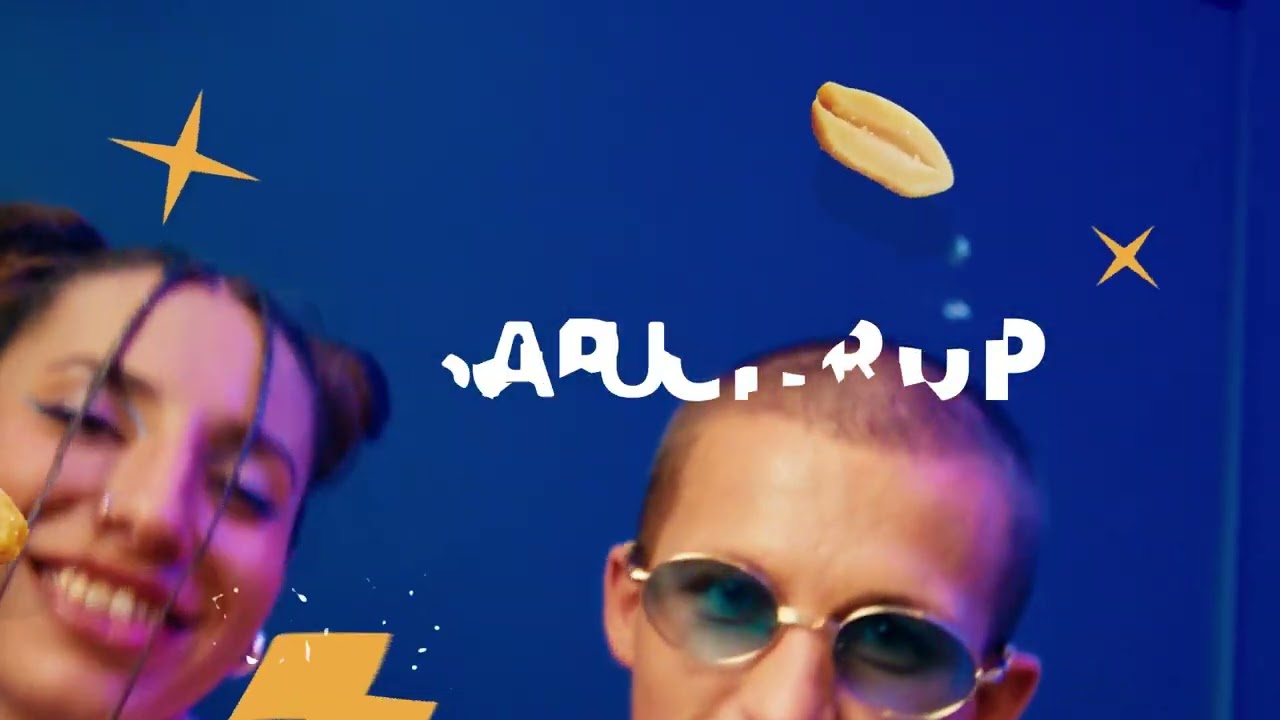 FELIX - Wiksa u Felixa | Official