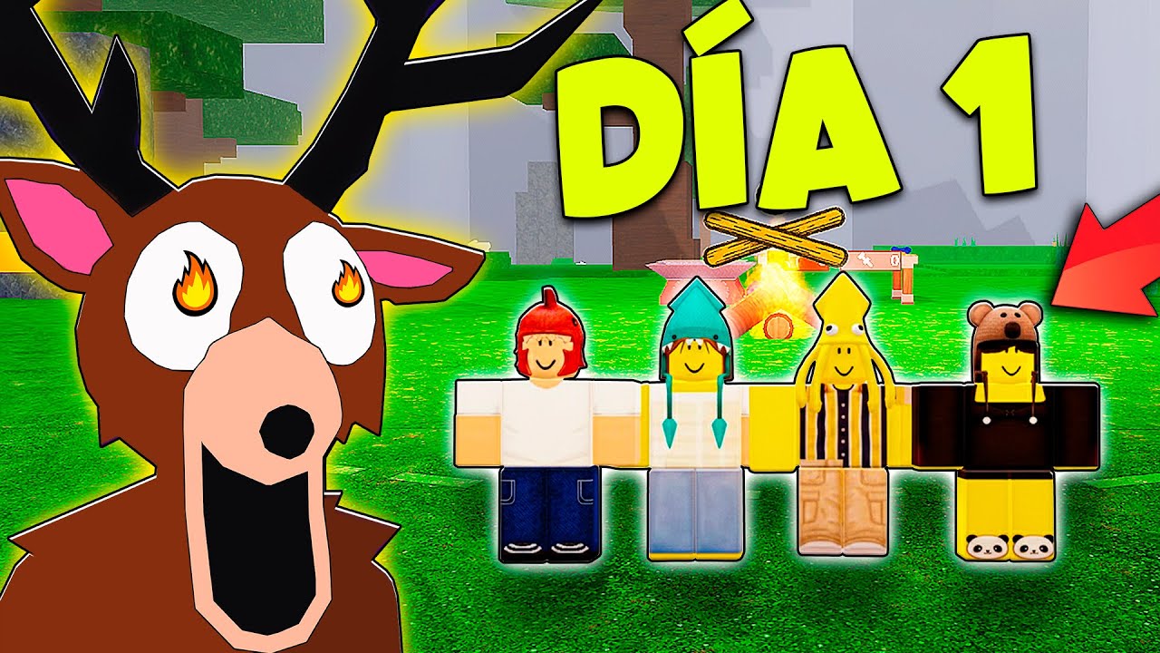 Solo el 0.1% logra esto en 99 Noches...