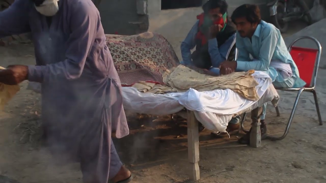 عمران خان کی خاطر ایک سکریب ضرور کرنا  ❤️مشہور روٹی پکانے والے کہ ویڈیو کو اگے شیئر کرنا ❤️❤️