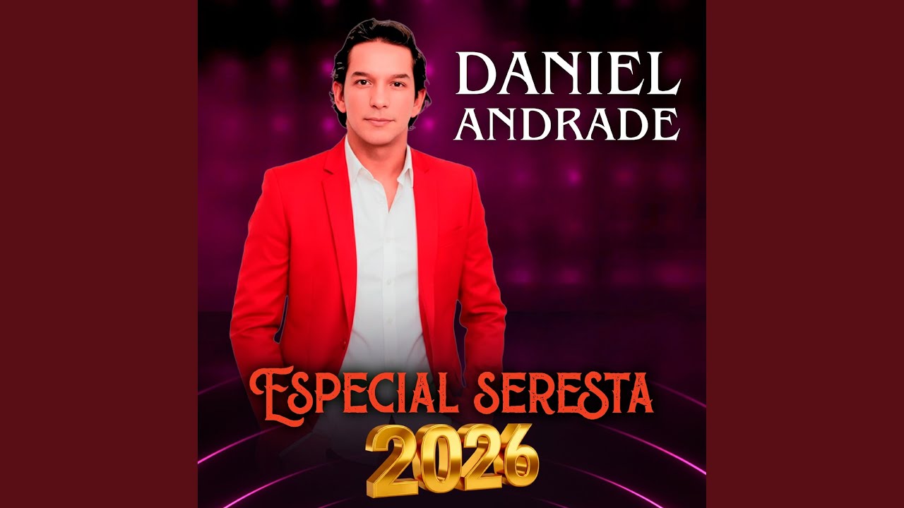 N&atilde;o D&aacute; Mais