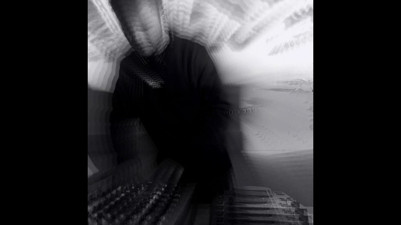 EHR 006 - Tone