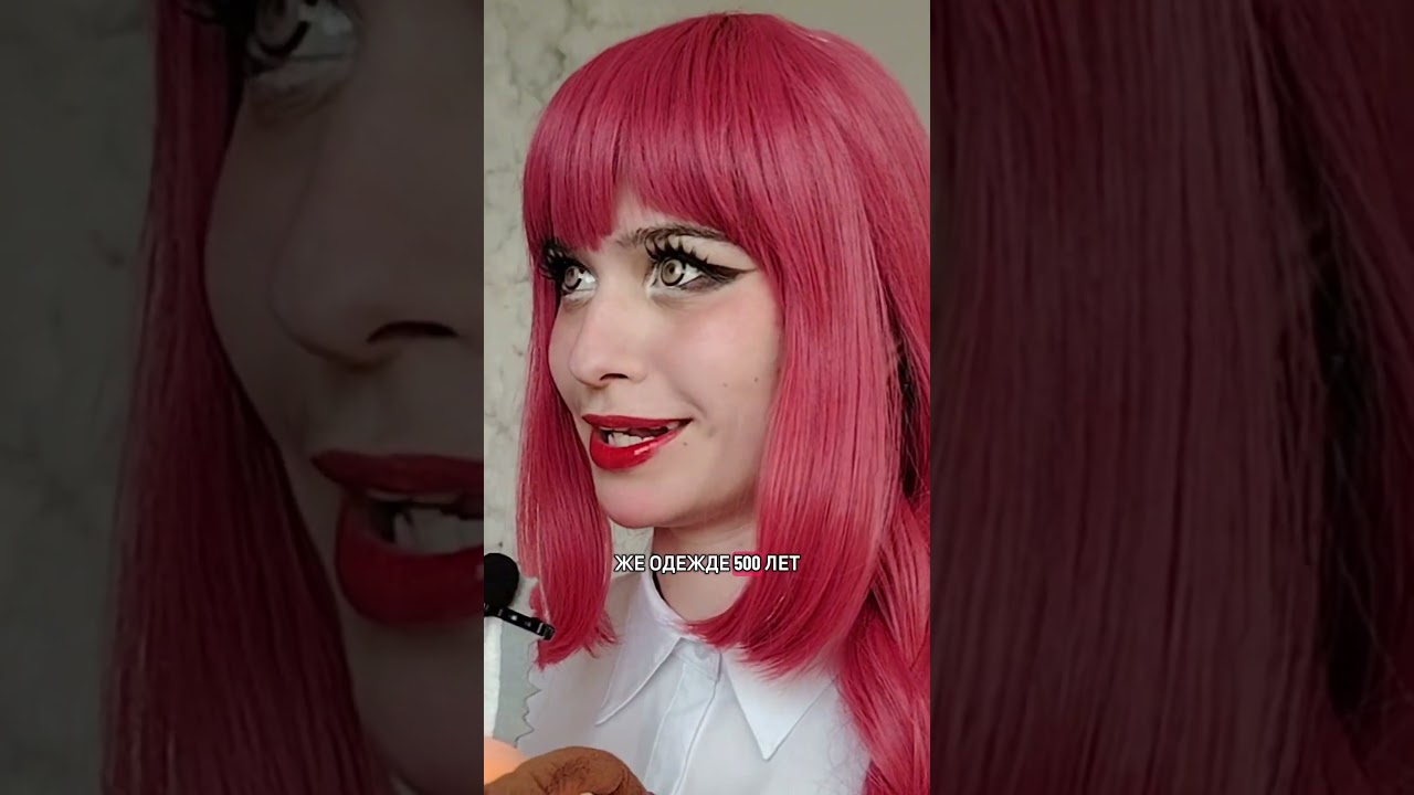 3 человека и ии придумывали этот диалог 2 часа #cosplay