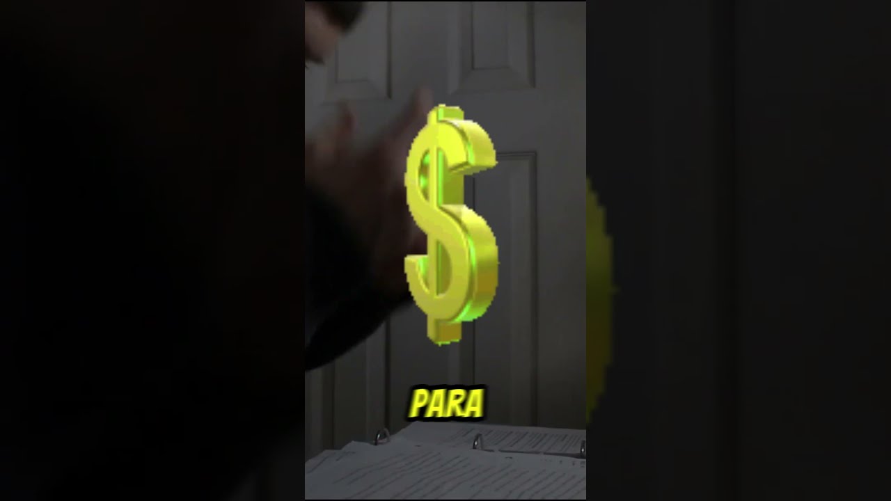 ¡Multado por comer! 🍔⚽️ La cláusula del peso
