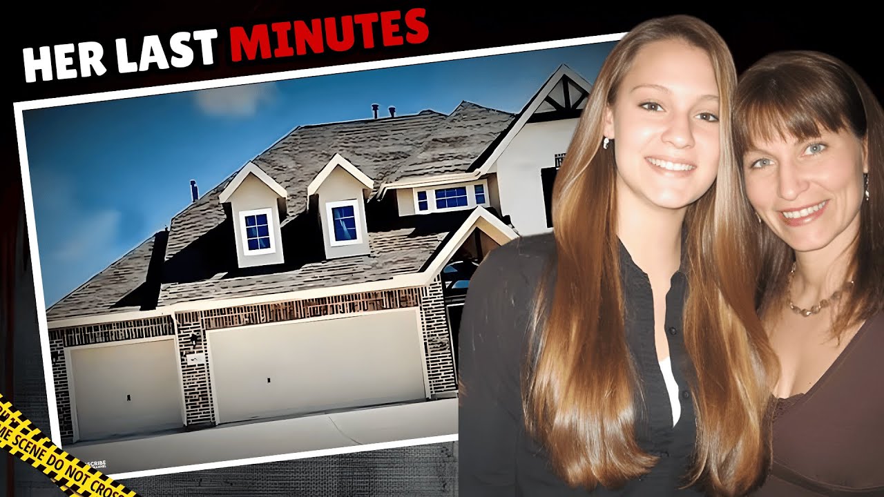 The Murder So Brutal Even Investigators Were Disturbed | True Crime Documentary