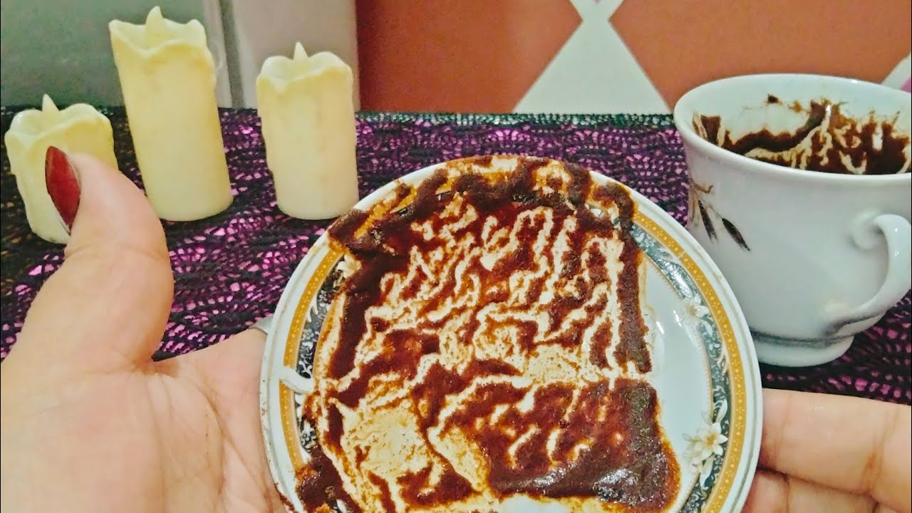 برج السرطان حبيبك بيقولك😢فتح باب قديم واحذر امرأه بشكل شيطان تعرف عليها واسمها ومحاوله رابعة ناجحه 🤲
