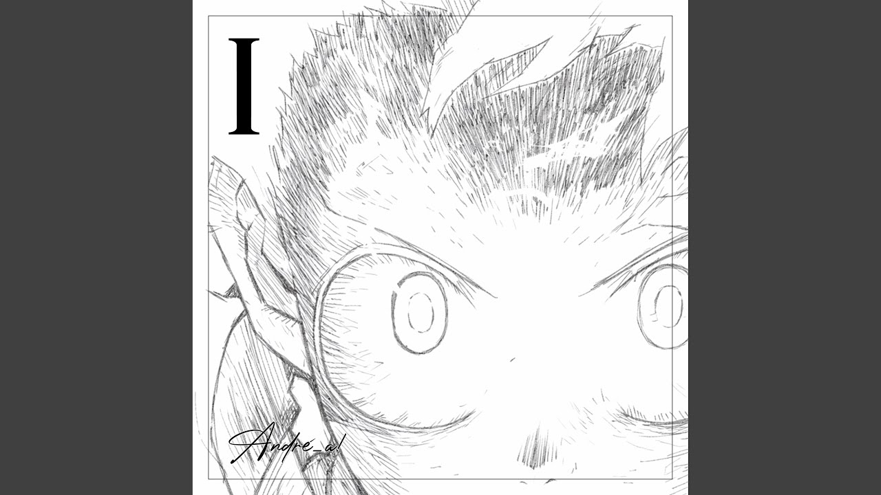I (From 