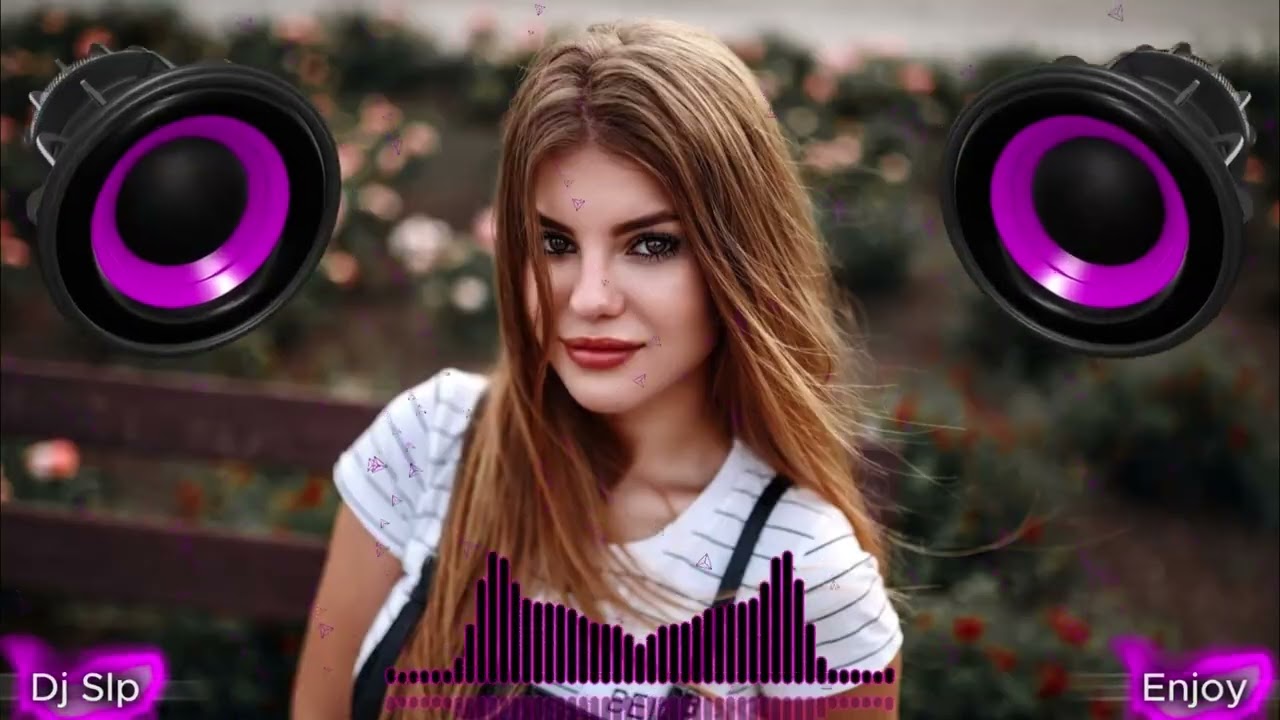 ❌▲ 🎶 Dj Slp - Manele X Balkan Mix Club 2026 l Sesiune Martie l Hituri Party 2026 l Vol 5 🎶❌▲