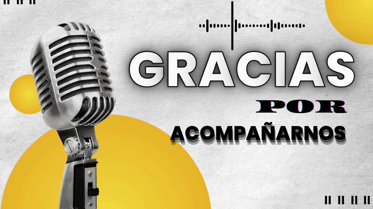 UNA PALABRA QUE TRANSFORMA // UN AMOR QUE TRANSFORMA // AMOR QUE NO FALLA