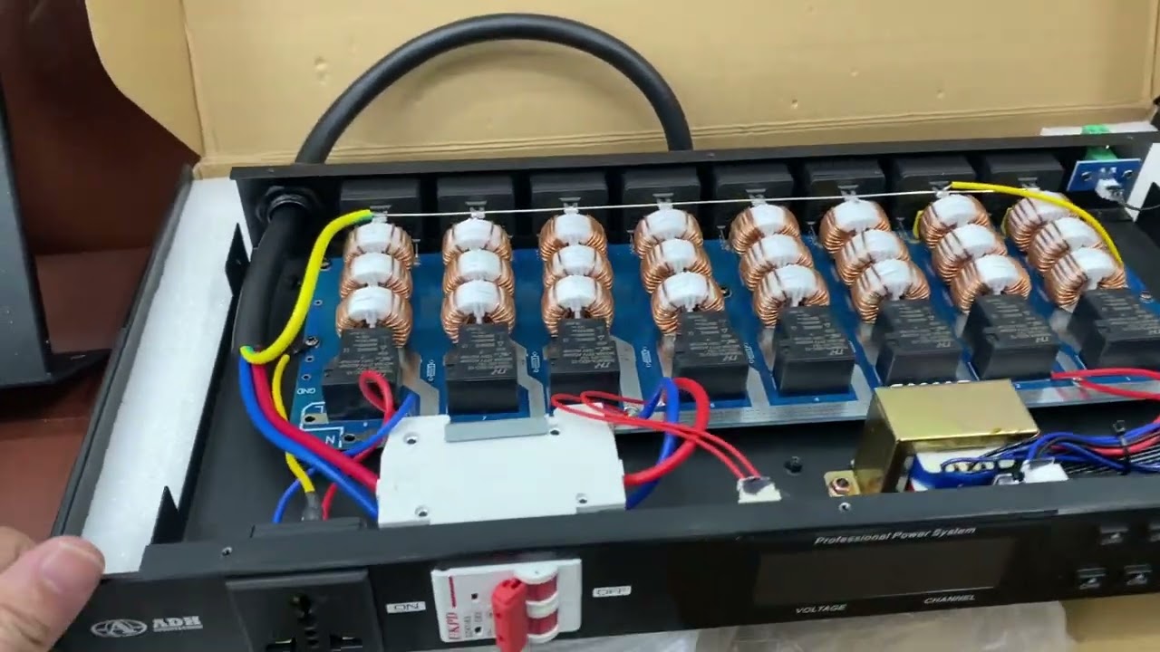 Thanh lý hàng nâng cấp của khách - 0982.352.313