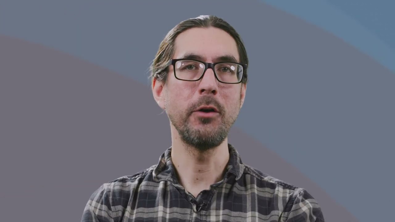 An Introduction to UNDRIP