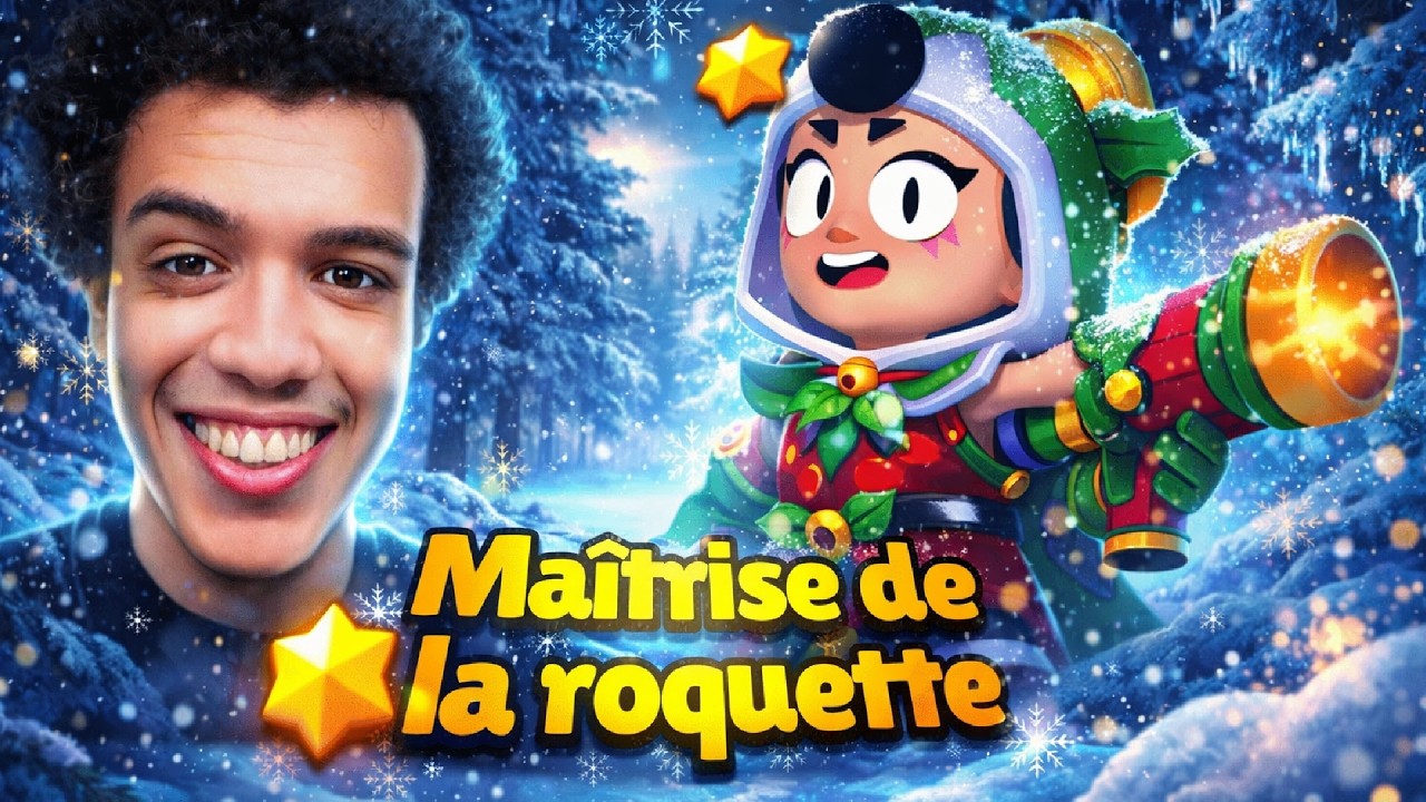 JANET OR 3 (51ème Titre)