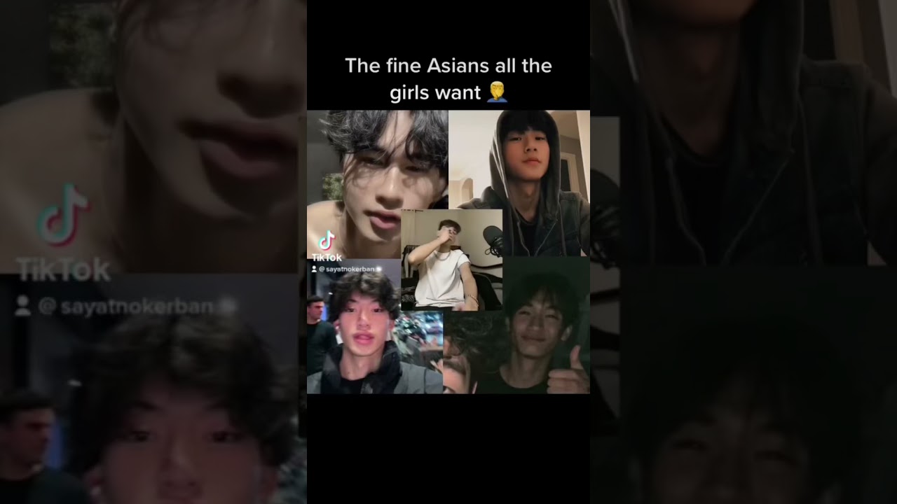 Is this accurate 👀 #comedy #relatable #viral #funny #fypシ #asian #shorts