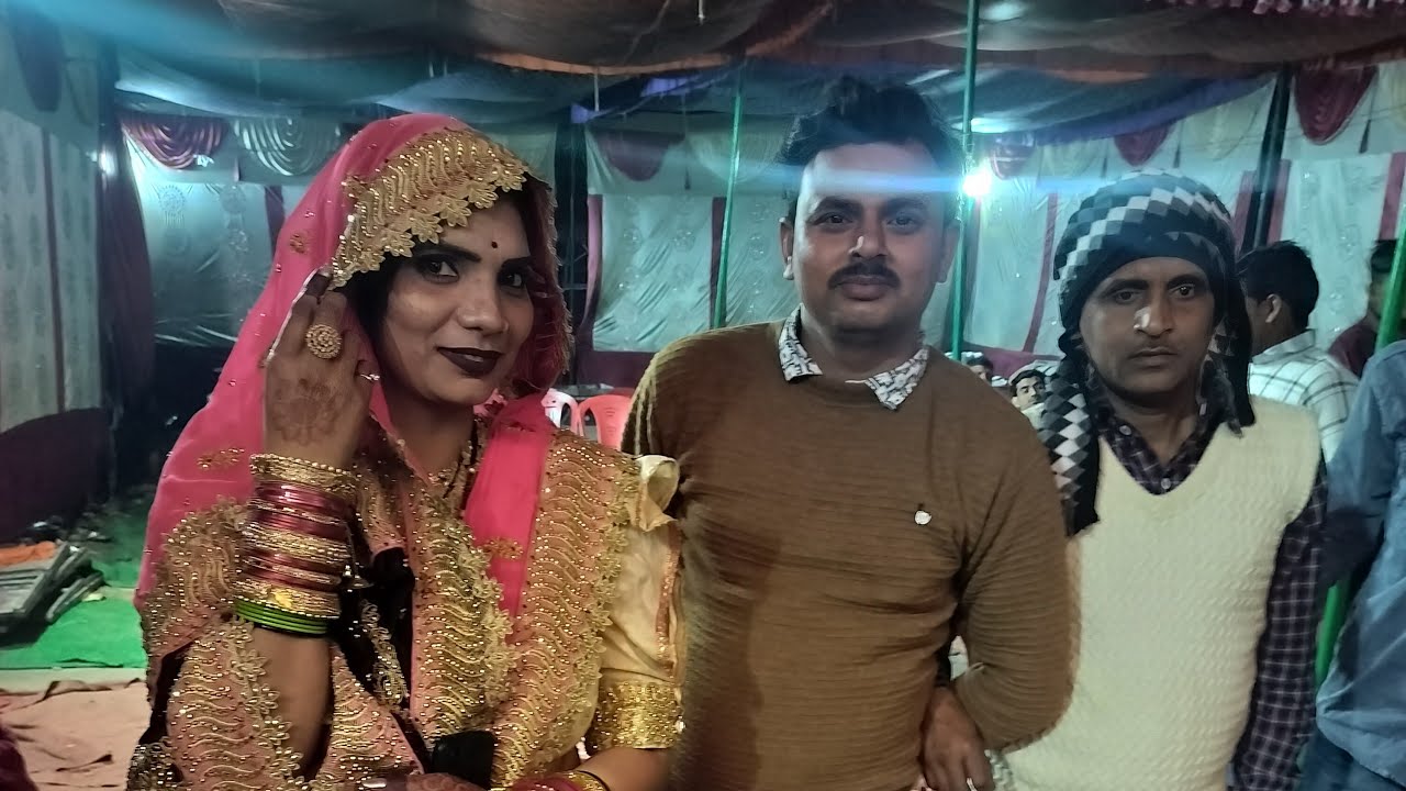 जय श्री राधे कृष्णा सभी दोस्तों से कैसे है आप सभी दोस्तों प्लीज़ लाइक और कमेंट करे 🙏🙏⭐💫