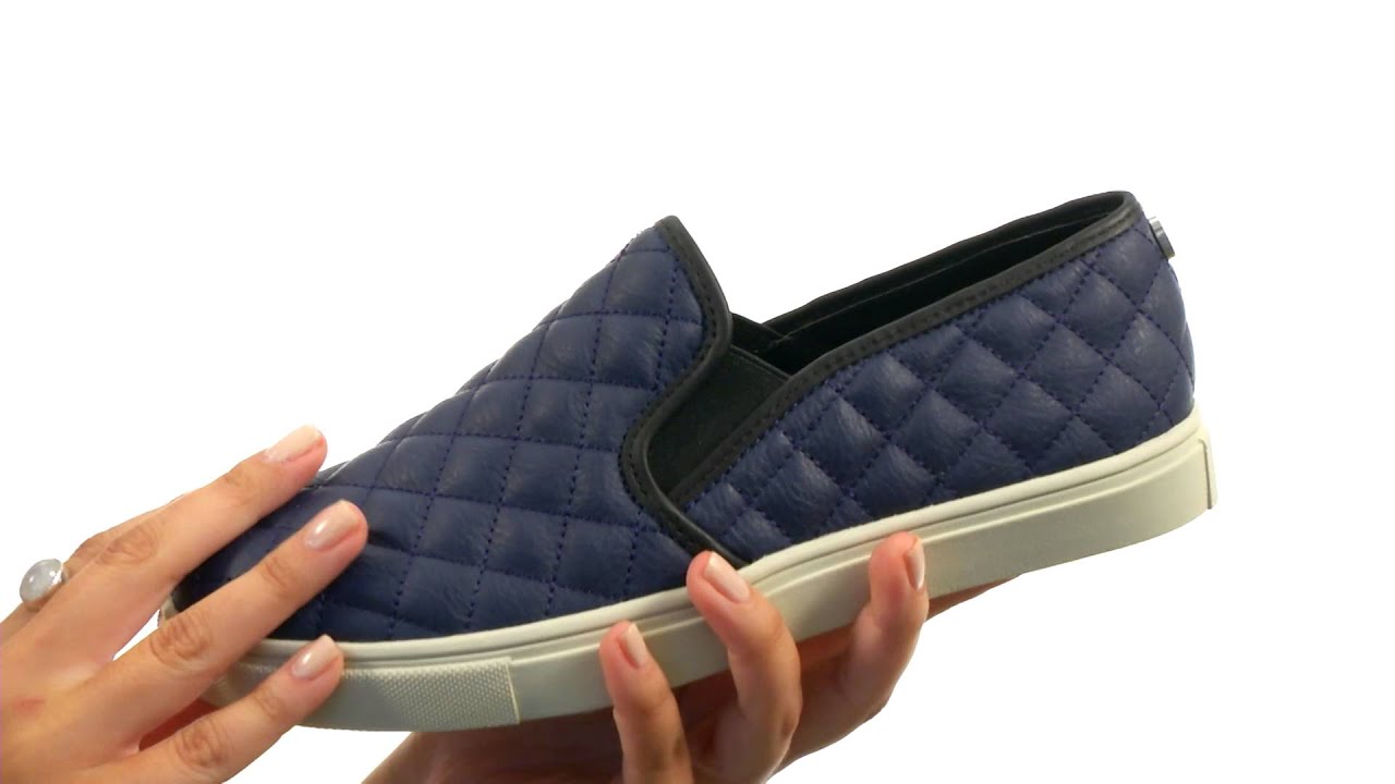 Steve Madden Ecentrcq  SKU:8410151