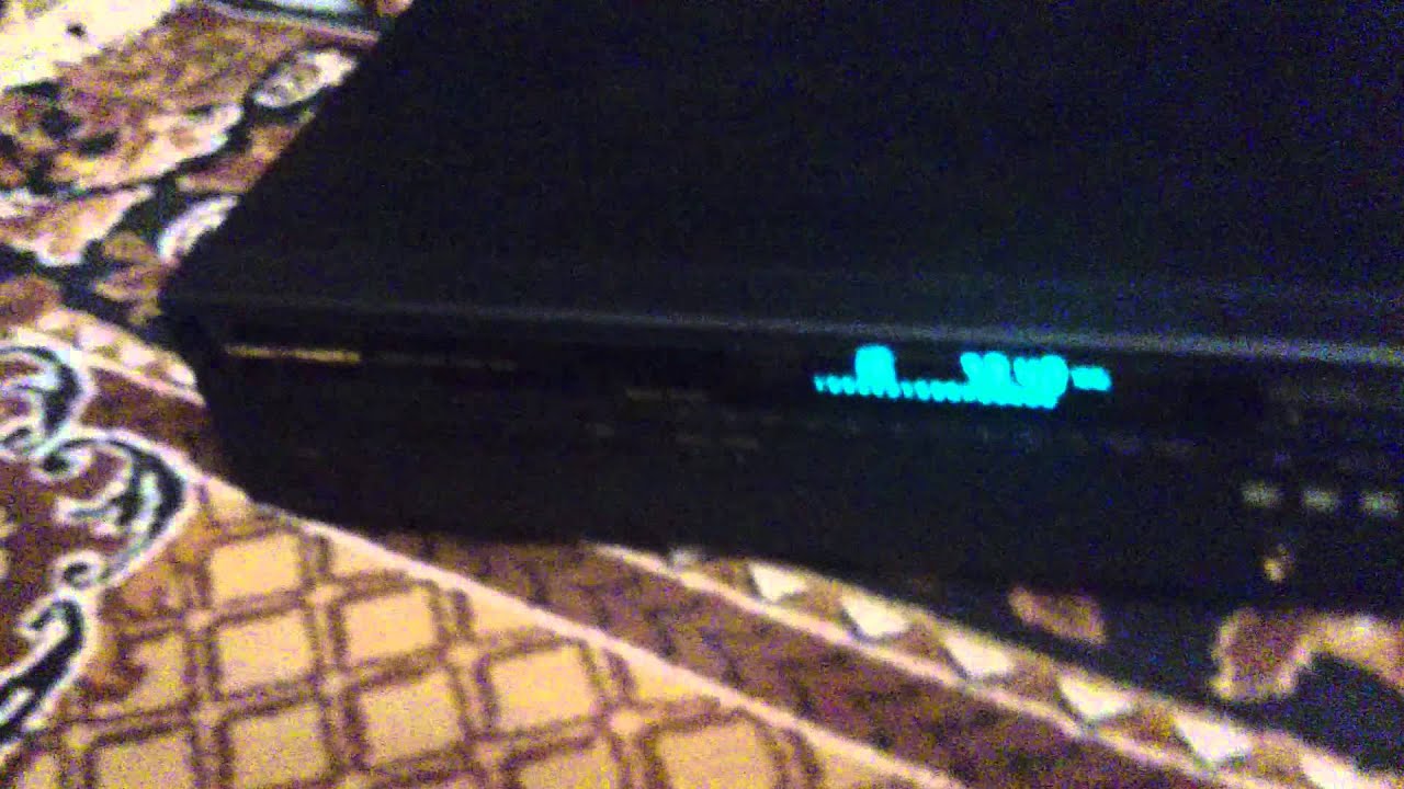 Marantz CD 50