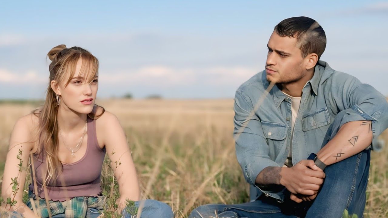 Reminders Of Him (2026) Full Movie Recap