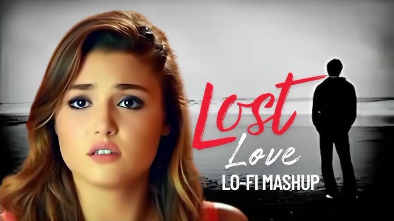 Sad Romantic Song 2026 | Heart Touching Love Story | Emotional Hindi Song