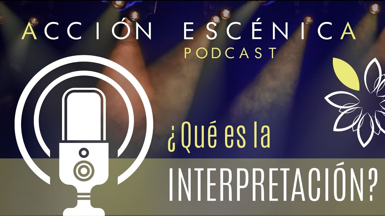 ¿Qué es la interpretación? Su importancia y usos.