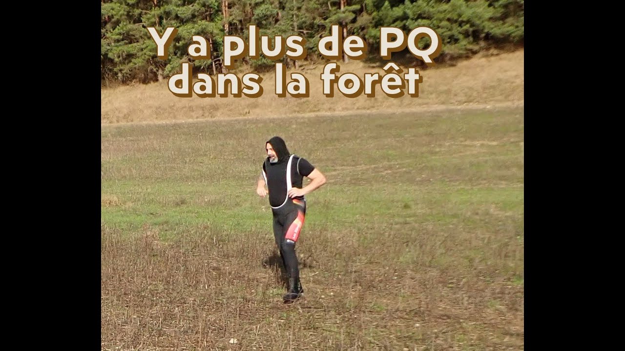 Sortie du 08 02 2026