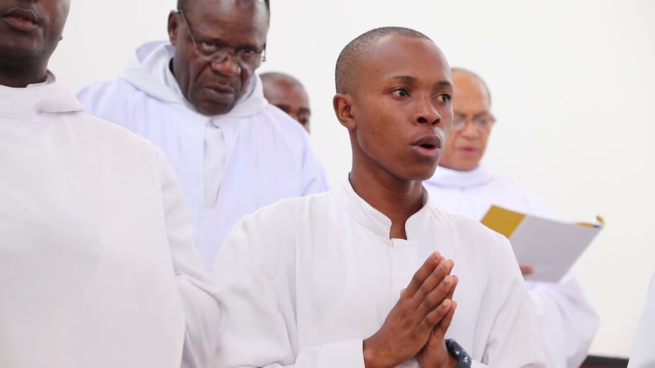 Masifu ya asubuhi noel