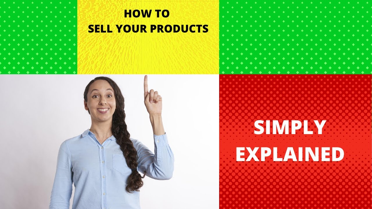 TOP Free CRM and Email Marketing Tool Influencers Don't Know About! #shorts Simply #explained EP7