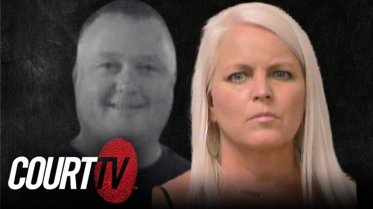 Verdict Reached in the Hit-and-Run Wife Homicide Trial