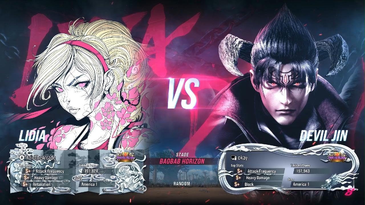 TEKKEN8_20260127182844