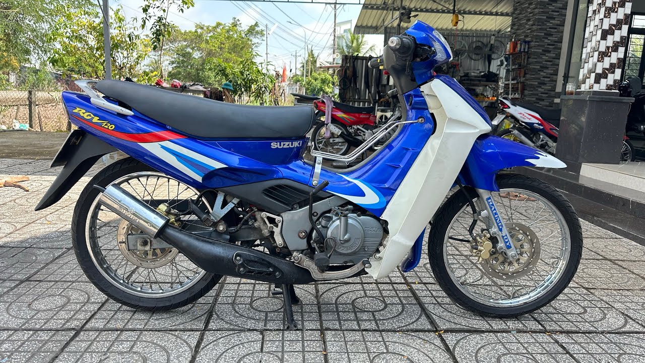 Xipoxipo 120 đời 2000 xe khách sài nhờ bán( lh số đt+zalo: 0833444668 and 0974443882 )