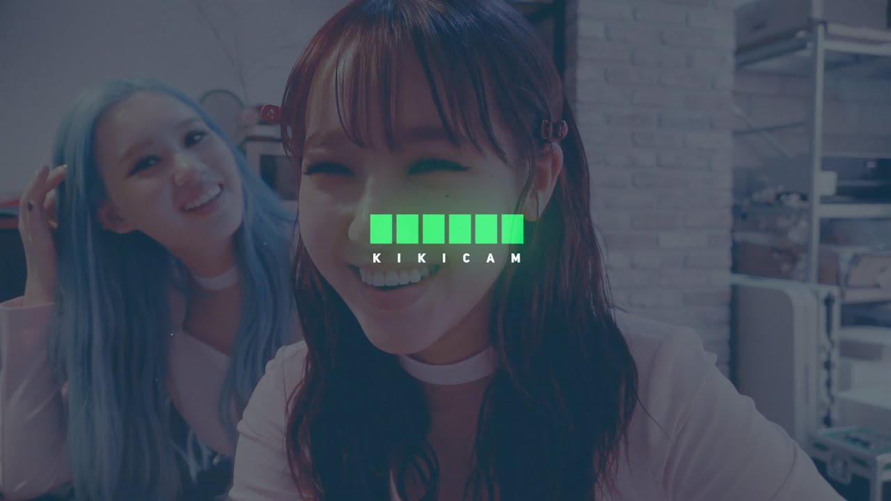 [ㅋㅋㅋ] 친구들을 소개합니다★ #48