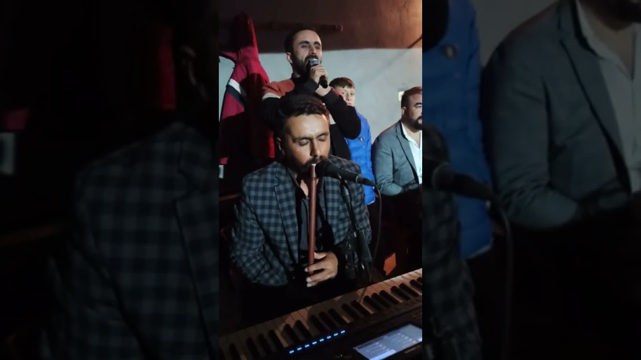 imparator yakup toplu şevko  MUHAMMED ESEN