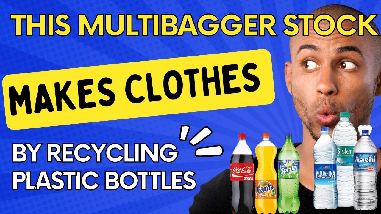 Multibagger stocks | Multibagger penny stocks 2022 india | Multibagger stocks 2022 india | Baba view
