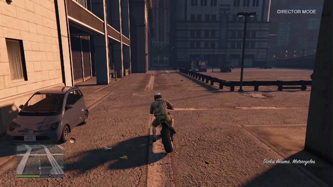 Grand Theft Auto V_20260217211628