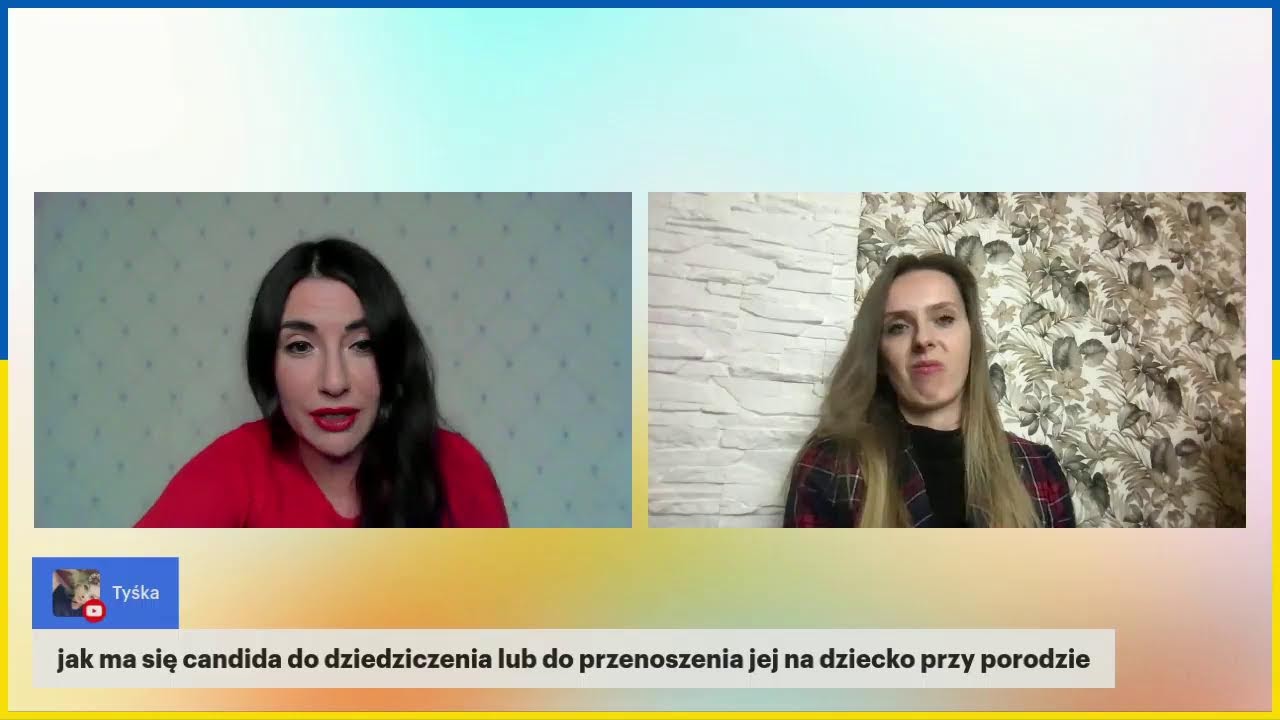 DIETA PRZECIWGRZYBICZA - MIT CZY SKUTECZNE NARZĘDZIE WALKI Z CANDIDA?
