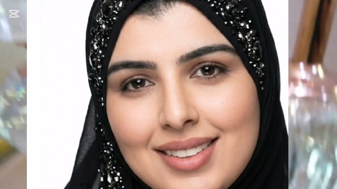 سميرة مربوحة دارتها بيه حقيقة التنازل وشنو وقع فالمحكمة صدماتو بهاد شي