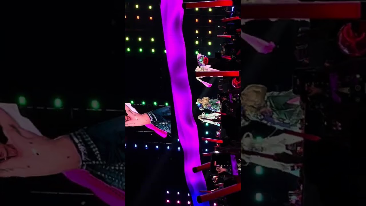 [Fancam] ATVNCG 2024 CONCERT | Diễn ra ngày 06-09-2025  TIẾT MỤC : Nước hoa x Tình anh Bán chiếu