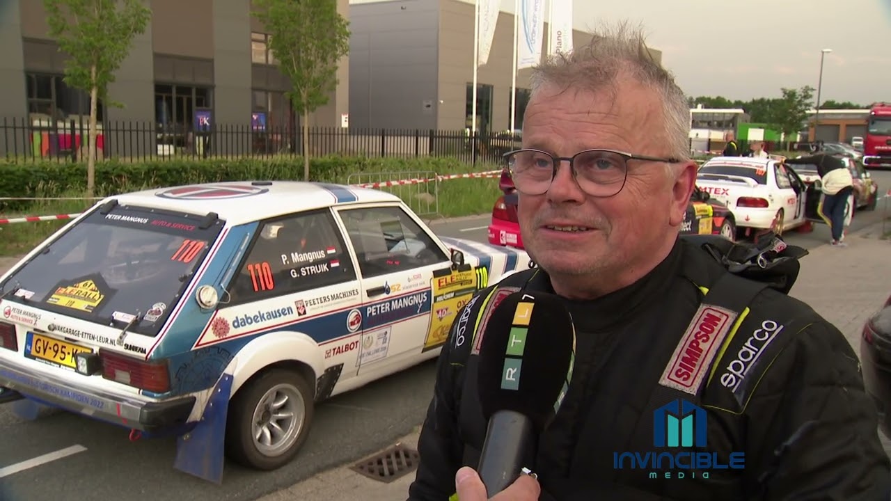 Краткий отчет о митинге: Исторический митинг ELE-Rally 2026 &mdash; Действия/Ошибки