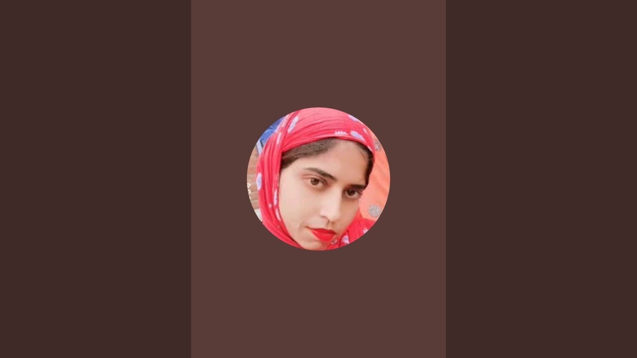 Sabakhan is live